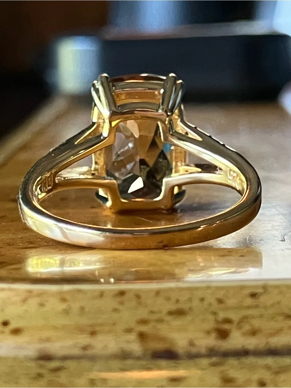 N/A this beautiful